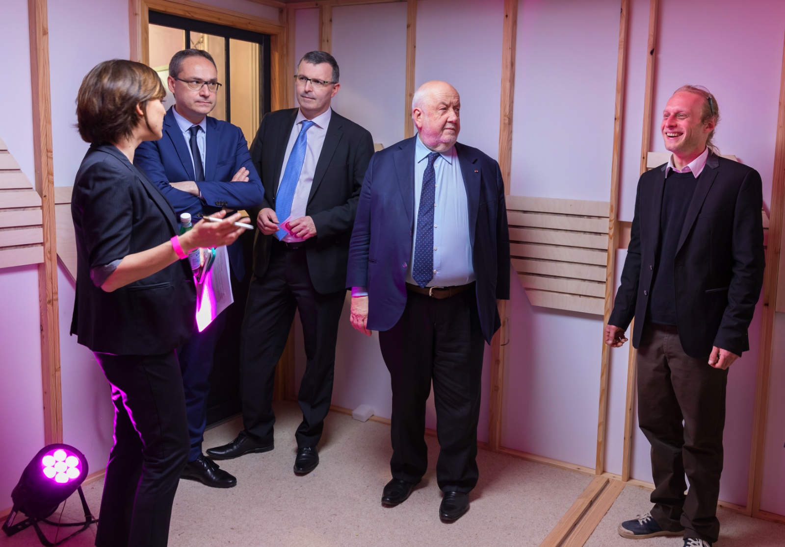 Khaledfrikha photographe personnel nancy lorraine meet lorntech  (9)030